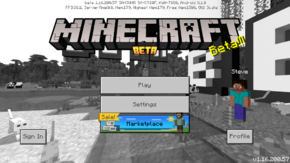 Bedrock 1.16.200.57.png